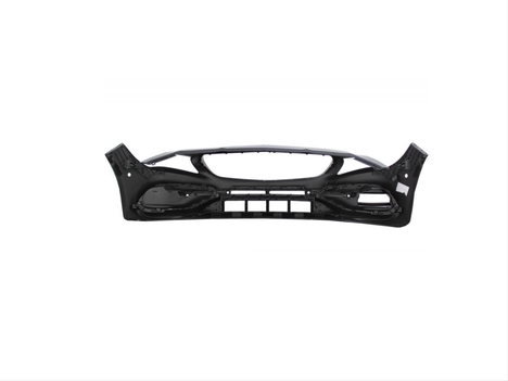 MERCEDES W117 CLA IÇIN UYUMLU CLA45 FULL BODY KIT 2013-2018